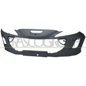 PRASCO PG4241001 Bumper