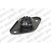 GOOM SM-0179 Veerpootlager