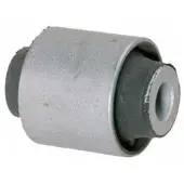 GOOM CAS-0333 Draagarmrubber