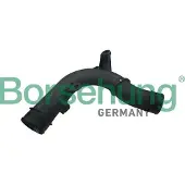 Borsehung B12351 Laadluchtslang