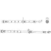 Cef 512959 Remslang