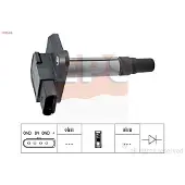 EPS 1.970.445 Bobine