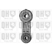 Quinton Hazell QLS3367S Stabilisatorstang