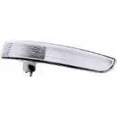 VEMO V25-84-0040 Knipperlichtautomaat / Pinkdoos
