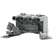 EFI 155091 Bobine