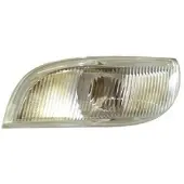 Alkar 6201185 Knipperlichtautomaat / Pinkdoos