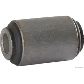 HERTH+BUSS JAKOPARTS J4201109 Draagarmrubber