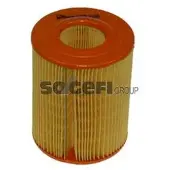 TECNOCAR A155 Luchtfilter