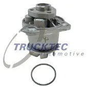 TRUCKTEC AUTOMOTIVE 07.19.180 Waterpomp