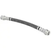 GOOM BH-0042 Remslang