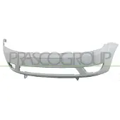 PRASCO FD3401001 Bumper