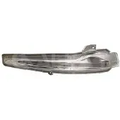 Alkar 6203711 Knipperlichtautomaat / Pinkdoos