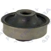 FRAP FSB2171 Draagarmrubber