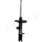 Japko MJ22128 Schokdemper