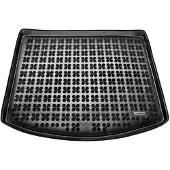 REZAW-PLAST 232225 Kofferbak / bagageruimte beschermmat
