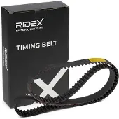 RIDEX 306T0319 Distributieriem