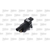 Valeo 245807 Bobine
