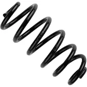 BILSTEIN 36-283545 Chassisveer