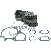 TRUCKTEC AUTOMOTIVE 01.19.142 Waterpomp