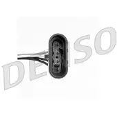 VEGAZ DLS-393 Lambdasonde