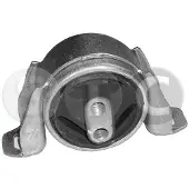 STC T402994 Motorsteunlager