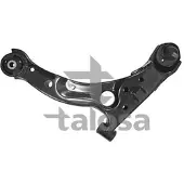 TALOSA 40-07668 Draagarm