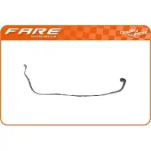 FARE 33185 Verwarmingsslang
