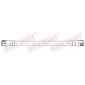 Quick Brake 25.090 Remslang