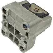 DT Spare Parts 4.81276 Motorsteunlager
