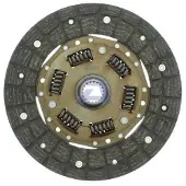 AISIN DS-027 Koppelingsplaat