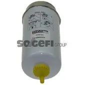 COOPERSFIAAM FILTERS FP5792 Brandstoffilter