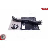 ESEN SKV 43SKV480 Laadluchtslang