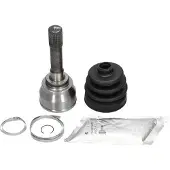 KAVO PARTS CV-8503 Homokineet reparatie set, aandrijfas