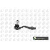 BGA SR0945 Stuurkogel