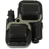 Hikoki 138709 Bobine
