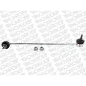 Monroe L11678 Stabilisatorstang