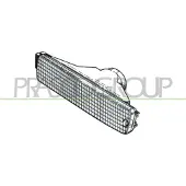 PRASCO VG0304314 Knipperlichtautomaat / Pinkdoos