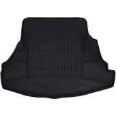 Frogum TM400733 Kofferbak / bagageruimte beschermmat