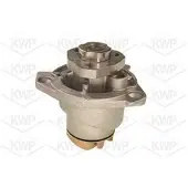 KWP 10658 Waterpomp