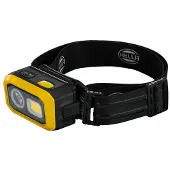 Hella 2XM 359 002-001 Looplampen