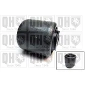 Quinton Hazell EMS8687 Draagarmrubber