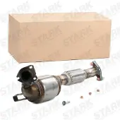 Stark SKCCT-4840584 Katalysator