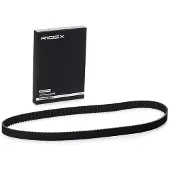 RIDEX 306T0008 Distributieriem