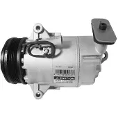 AIRSTAL 10-0557 Aircopomp