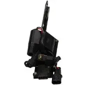 KAVO PARTS ICC-3004 Bobine
