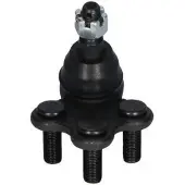 KAVO PARTS SBJ-8005 Fuseekogel