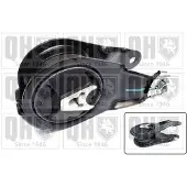 Quinton Hazell EM4879 Motorsteunlager