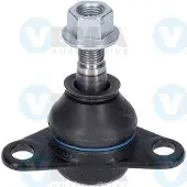 VEMA 25139 Fuseekogel