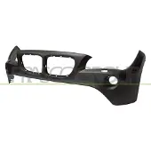 PRASCO BM7021011 Bumper