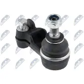 NTY SKZ-LR-006 Stuurkogel